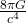  \frac{8\pi G}{c^4} 